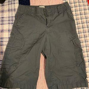 Boys Children’s Place Shorts